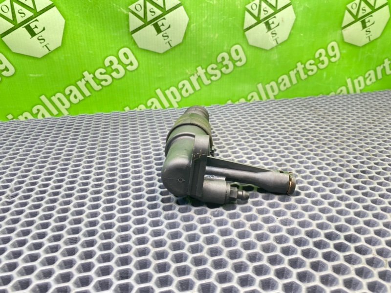 Рабочий цилиндр сцепления, 1900 рублей, Калининград