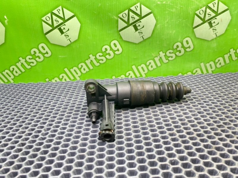 Рабочий цилиндр сцепления, 1900 рублей, Калининград