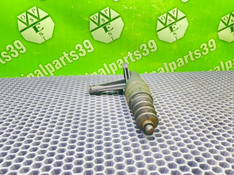 Рабочий цилиндр сцепления, 1900 рублей, Калининград