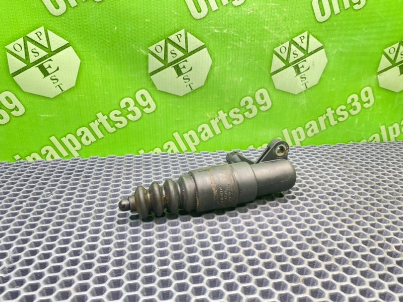 Рабочий цилиндр сцепления, 1900 рублей, Калининград