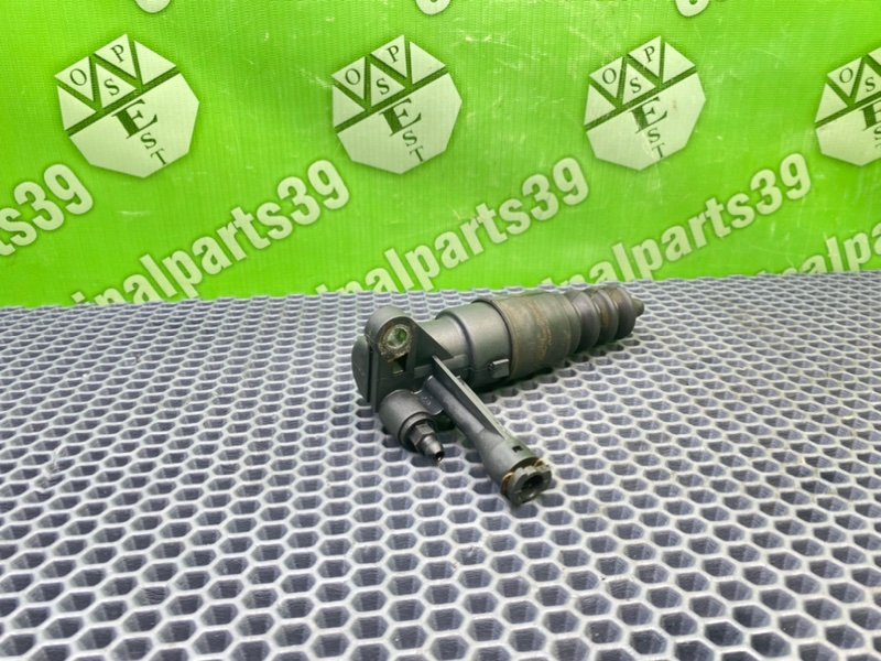 Рабочий цилиндр сцепления, 1900 рублей, Калининград