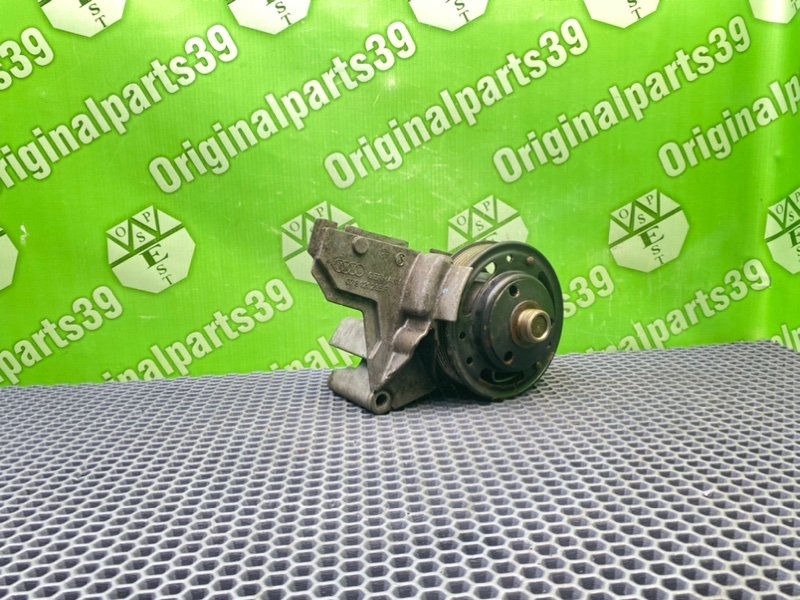 Кронштейн вискомуфты, 5600 рублей, Калининград