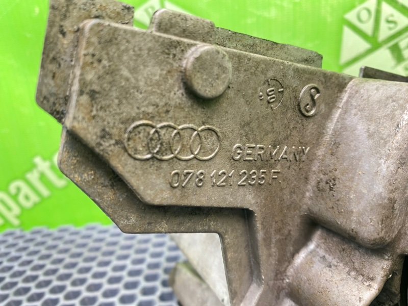 Кронштейн вискомуфты, 5600 рублей, Калининград