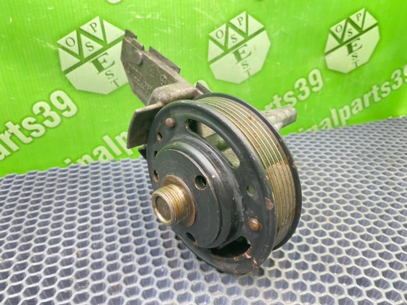 Кронштейн вискомуфты, 5600 рублей, Калининград