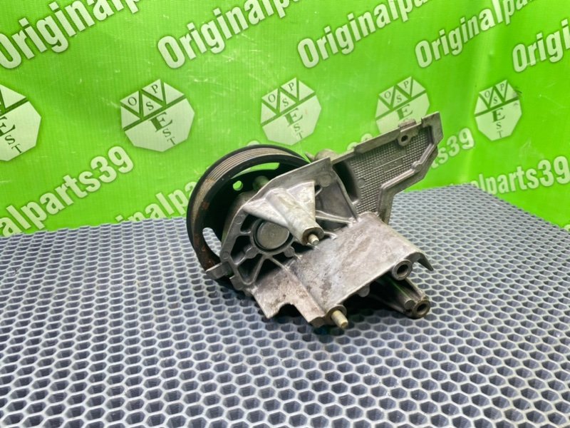 Кронштейн вискомуфты, 5600 рублей, Калининград