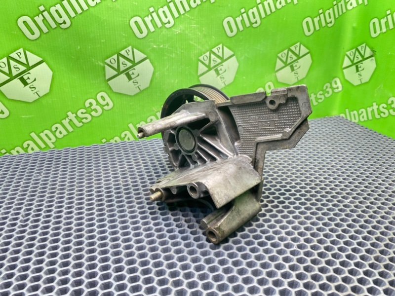 Кронштейн вискомуфты, 5600 рублей, Калининград