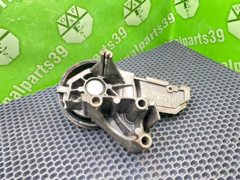 Кронштейн вискомуфты, 5600 рублей, Калининград