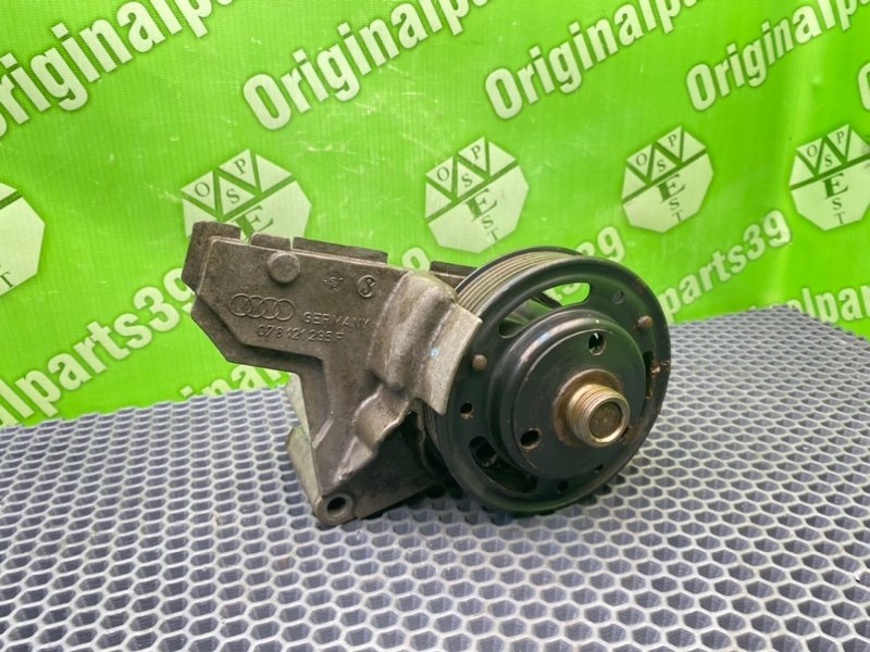 Кронштейн вискомуфты, 5600 рублей, Калининград