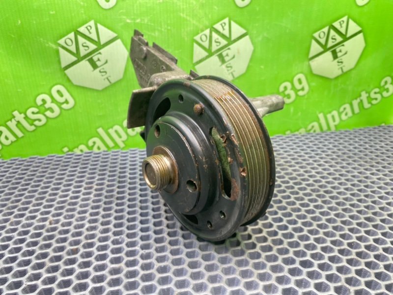 Кронштейн вискомуфты, 5600 рублей, Калининград