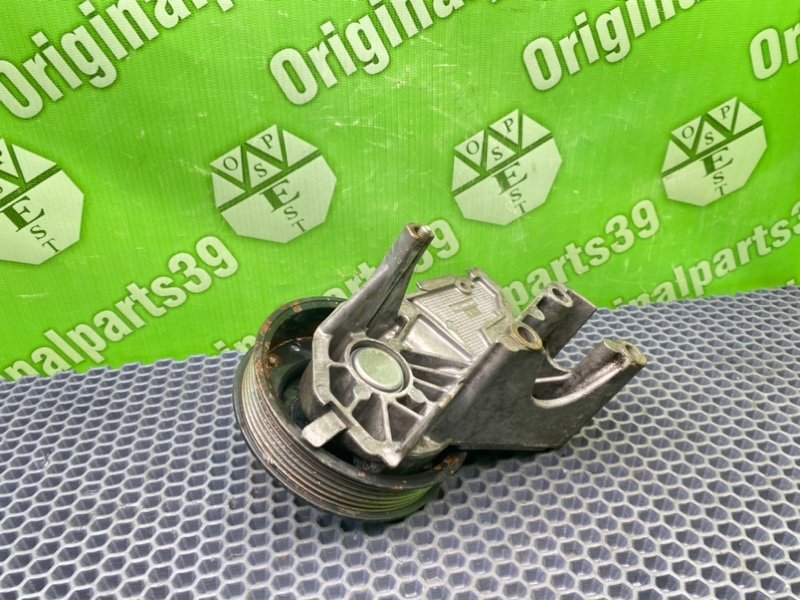 Кронштейн вискомуфты, 5600 рублей, Калининград