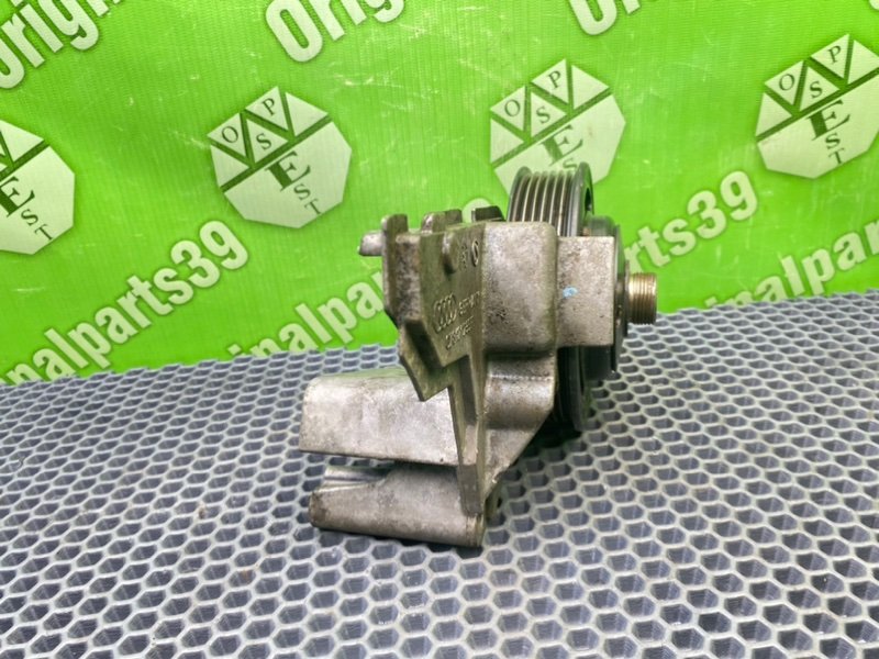 Кронштейн вискомуфты, 5600 рублей, Калининград