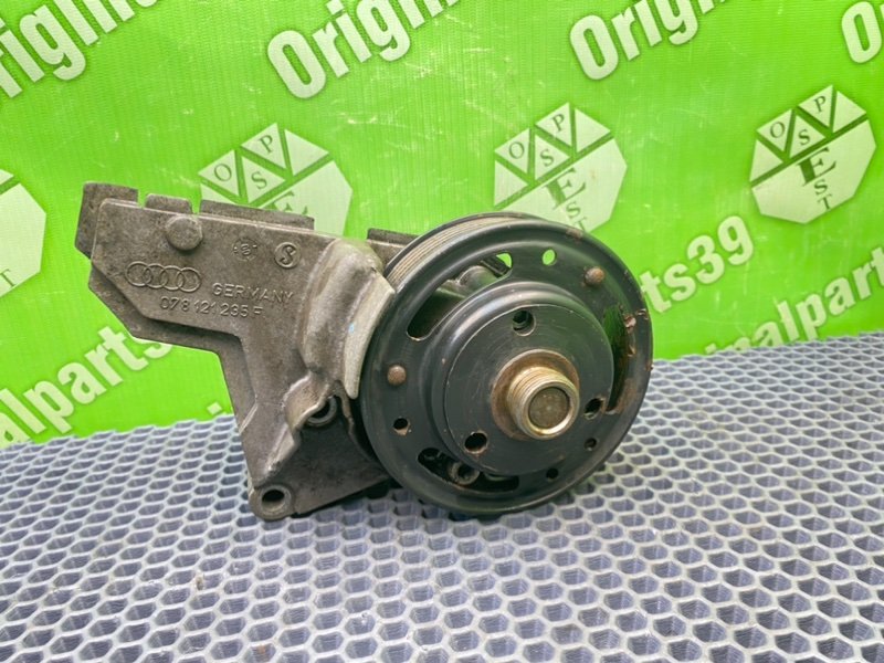 Кронштейн вискомуфты, 5600 рублей, Калининград