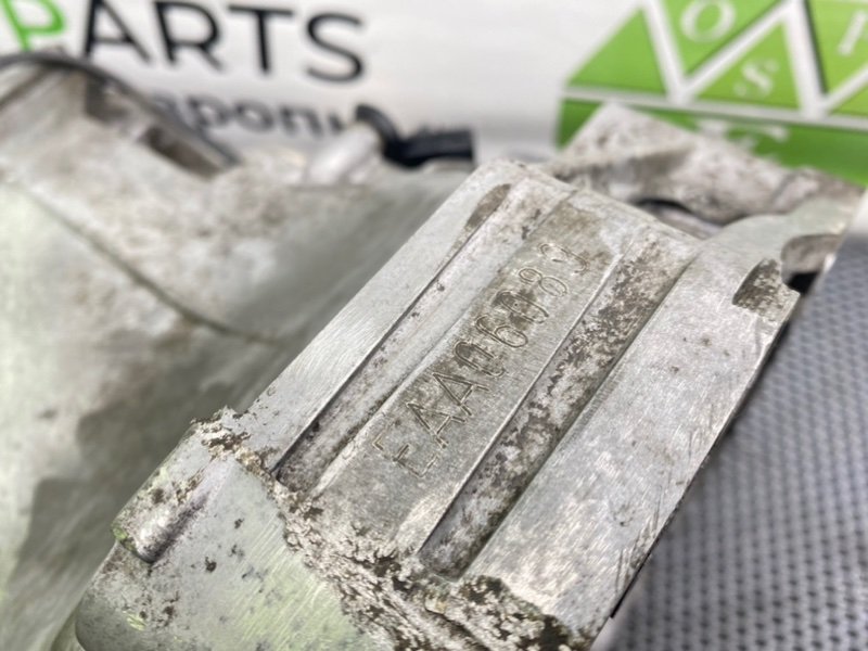 МКПП, 16990 рублей, Калининград