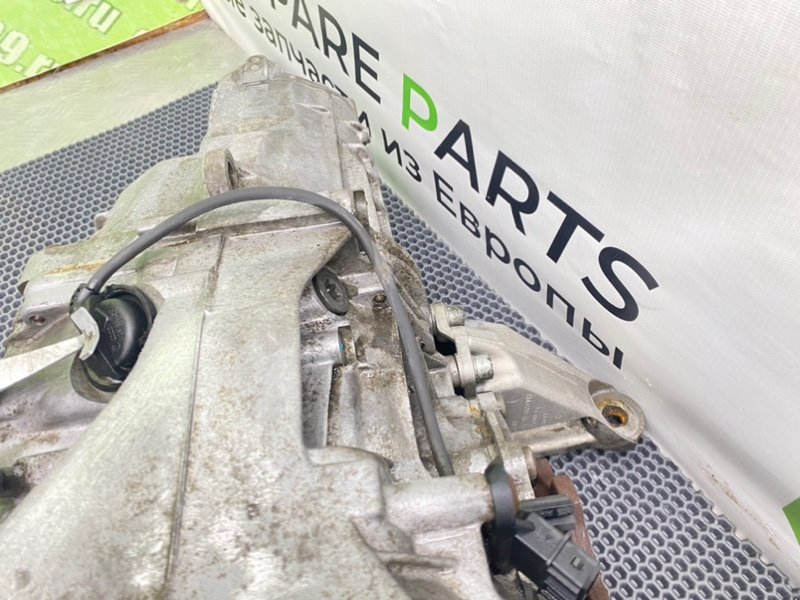 МКПП, 16990 рублей, Калининград