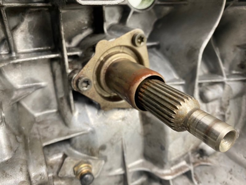 МКПП, 16990 рублей, Калининград