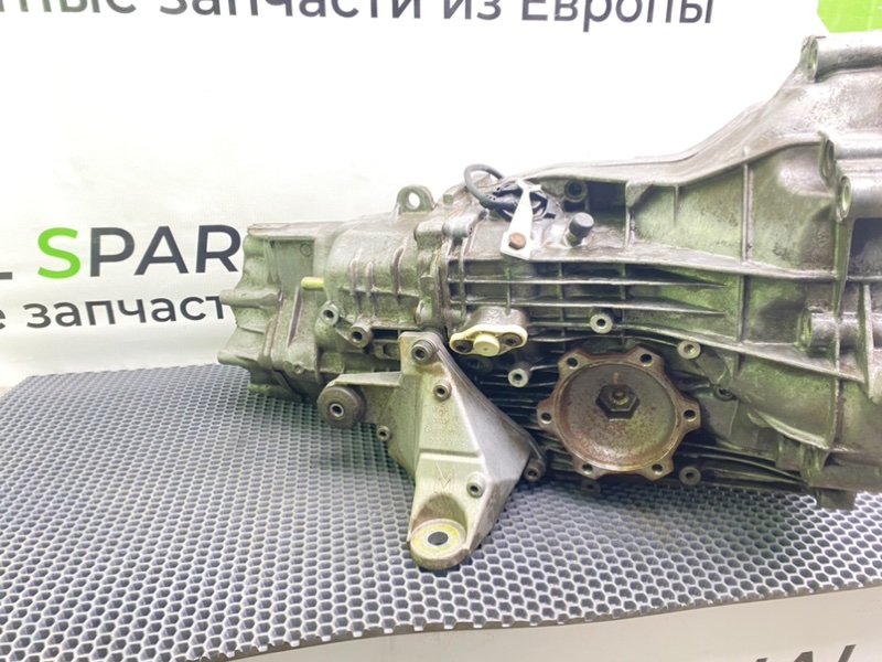 МКПП, 16990 рублей, Калининград