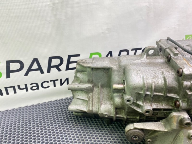 МКПП, 16990 рублей, Калининград