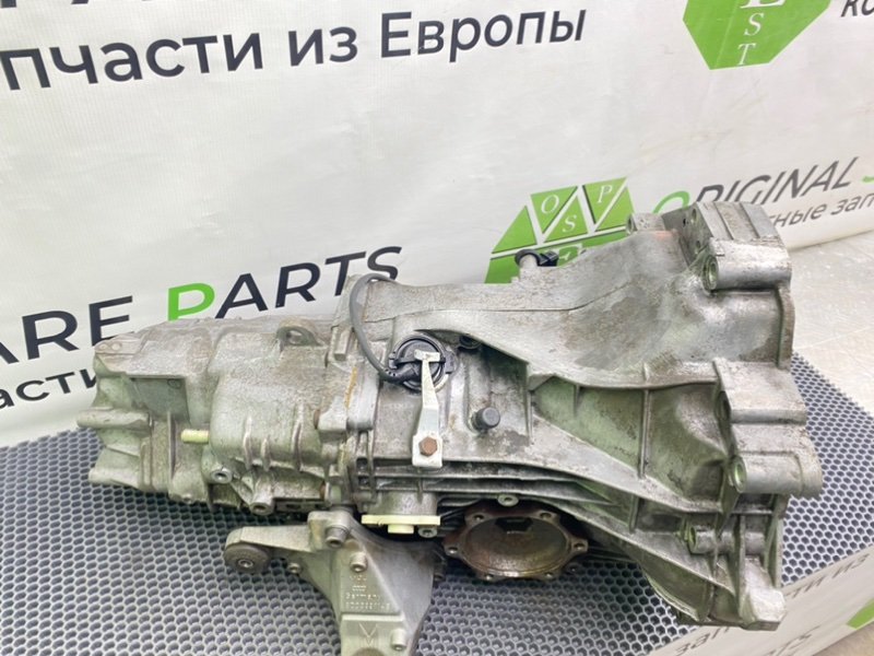 МКПП, 16990 рублей, Калининград