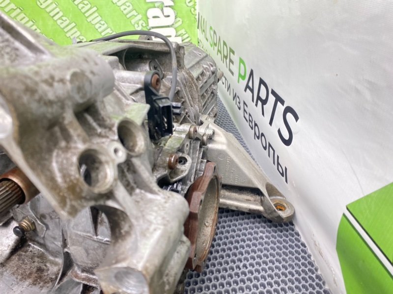 МКПП, 16990 рублей, Калининград