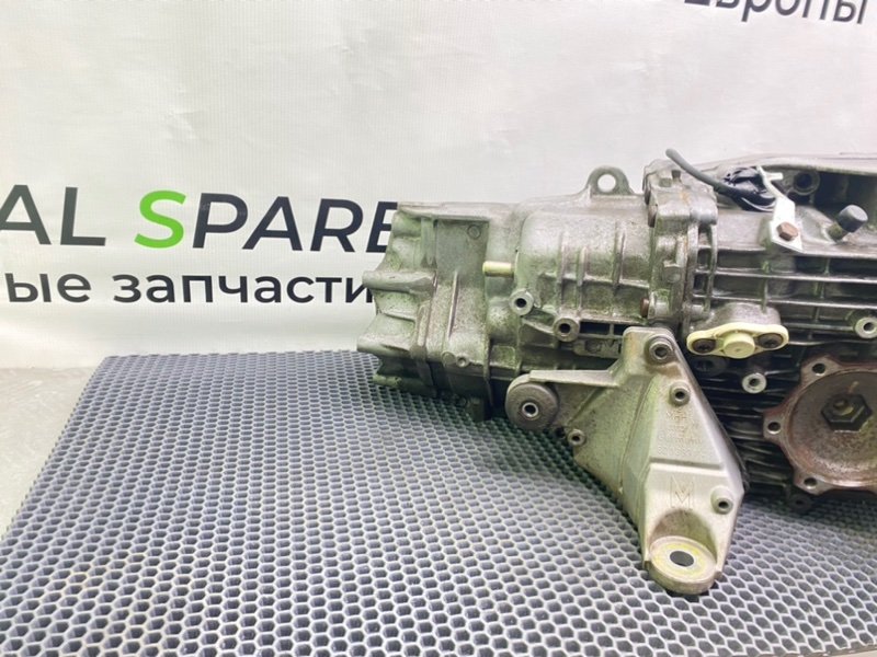 МКПП, 16990 рублей, Калининград