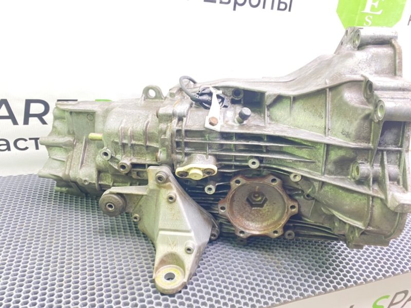 МКПП, 16990 рублей, Калининград