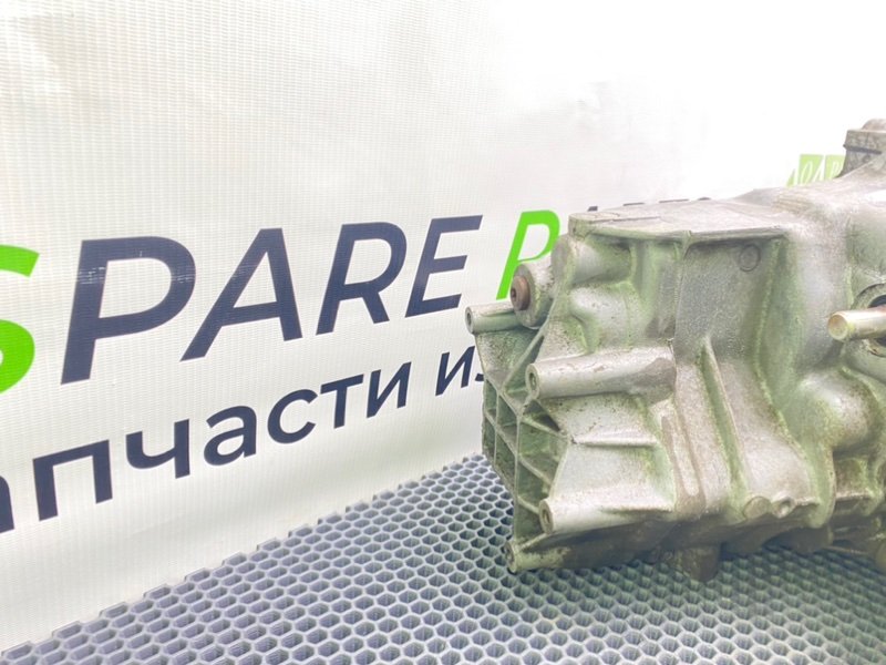 МКПП, 16990 рублей, Калининград