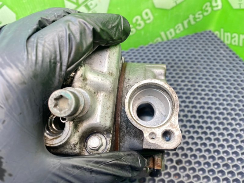 Компрессор кондиционера, 7600 рублей, Калининград