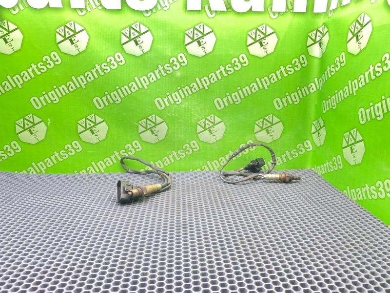 Лямбда зонд, 2100 рублей, Калининград