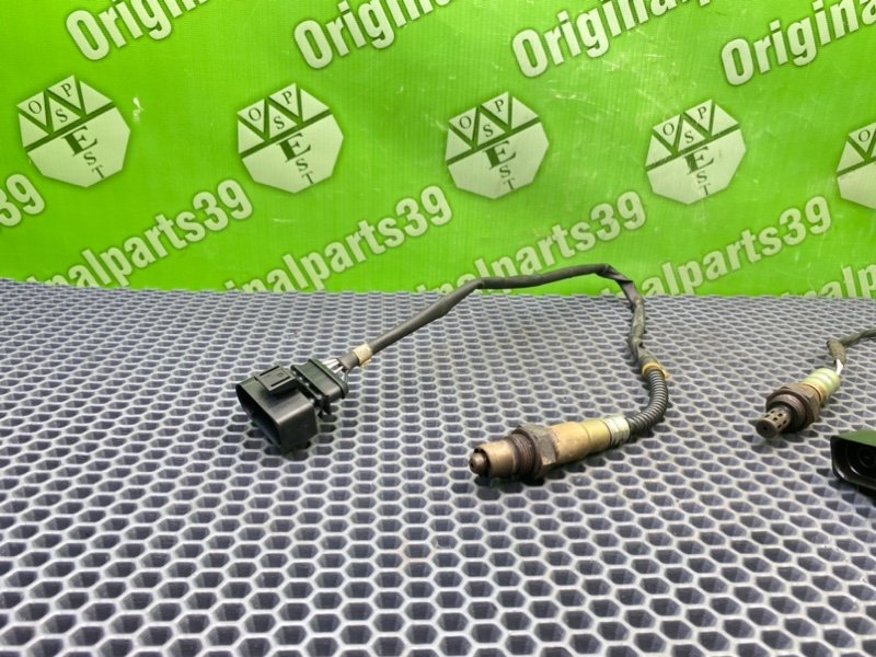 Лямбда зонд, 2100 рублей, Калининград