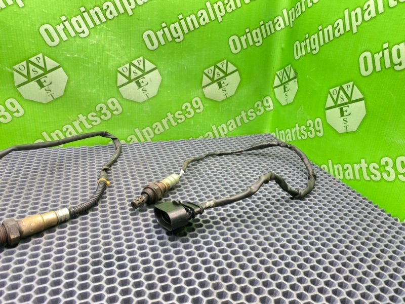 Лямбда зонд, 2100 рублей, Калининград