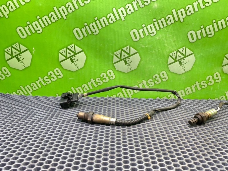 Лямбда зонд, 2100 рублей, Калининград