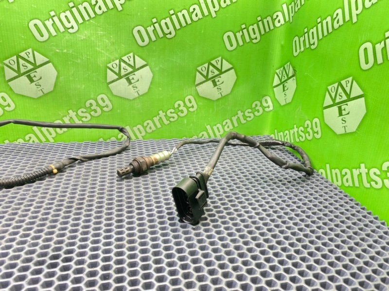 Лямбда зонд, 2100 рублей, Калининград