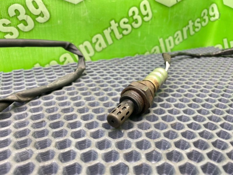 Лямбда зонд, 2100 рублей, Калининград