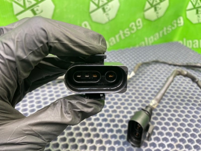 Лямбда зонд, 2100 рублей, Калининград