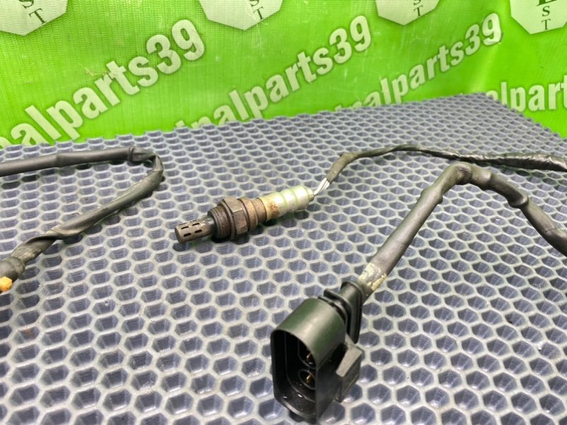 Лямбда зонд, 2100 рублей, Калининград