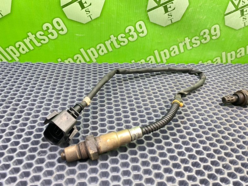 Лямбда зонд, 2100 рублей, Калининград