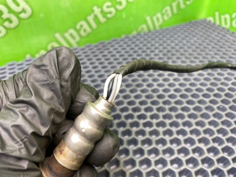 Лямбда зонд, 2100 рублей, Калининград