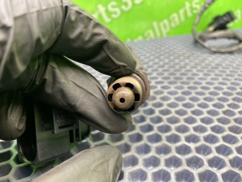 Лямбда зонд, 2100 рублей, Калининград