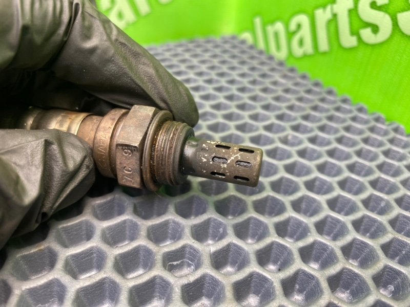 Лямбда зонд, 2100 рублей, Калининград