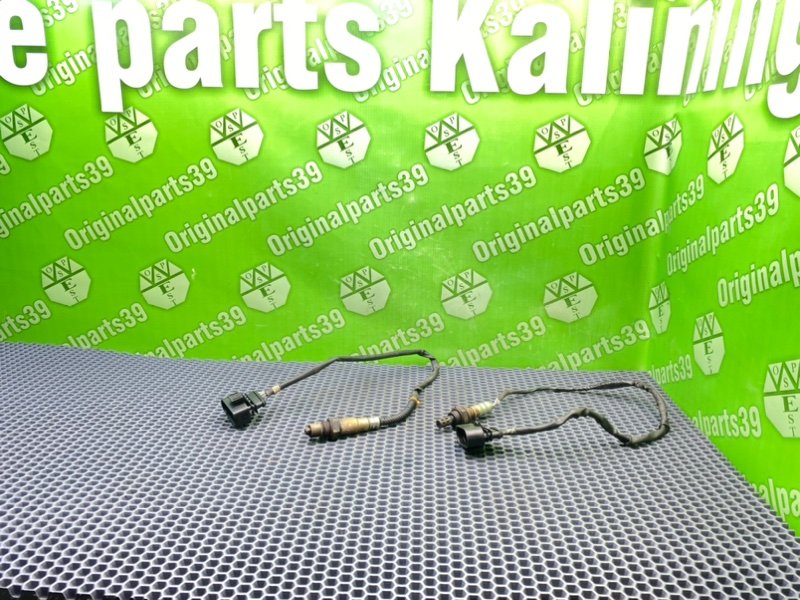 Лямбда зонд, 2100 рублей, Калининград