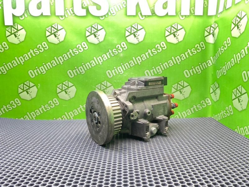 Тнвд, 33400 рублей, Калининград