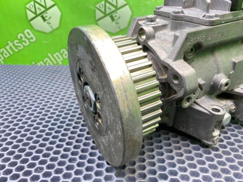 Тнвд, 33400 рублей, Калининград