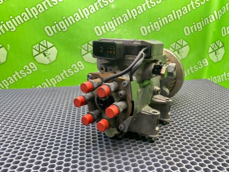 Тнвд, 33400 рублей, Калининград