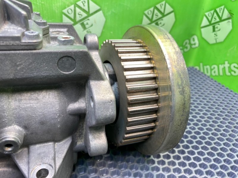 Тнвд, 33400 рублей, Калининград