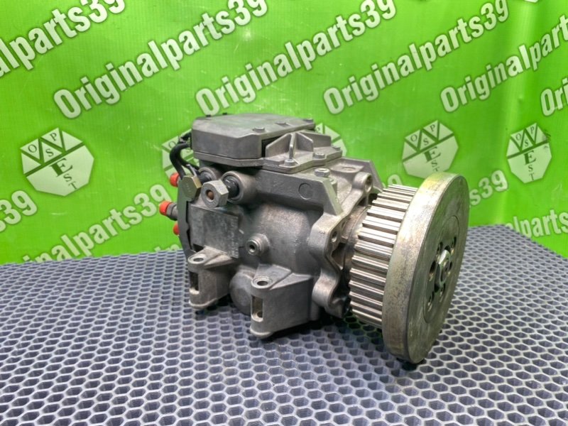 Тнвд, 33400 рублей, Калининград