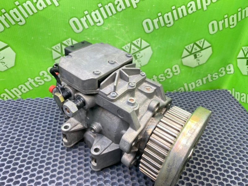 Тнвд, 33400 рублей, Калининград