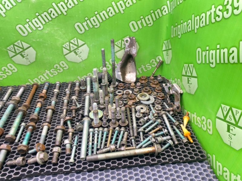 Болты, 2500 рублей, Калининград