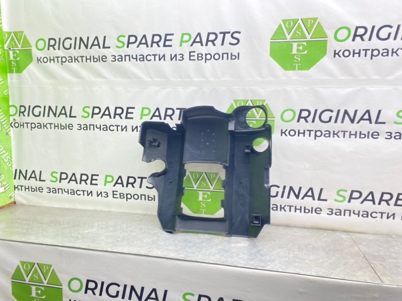 Декоративная крышка двигателя, 3300 рублей, Калининград