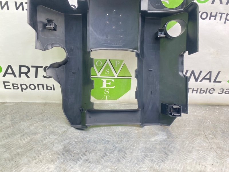 Декоративная крышка двигателя, 3300 рублей, Калининград