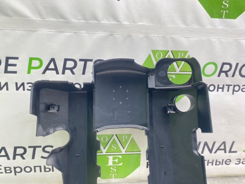 Декоративная крышка двигателя, 3300 рублей, Калининград